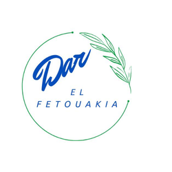 OneClick Création graphique